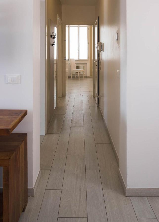 Corte Del Tintor Apartments 베니스 외부 사진