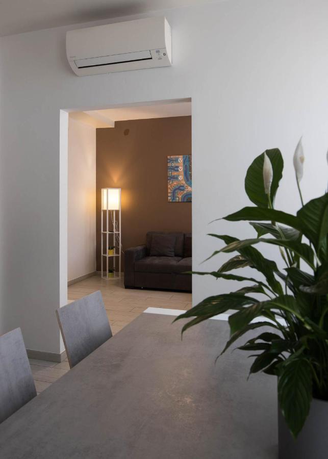 Corte Del Tintor Apartments 베니스 외부 사진