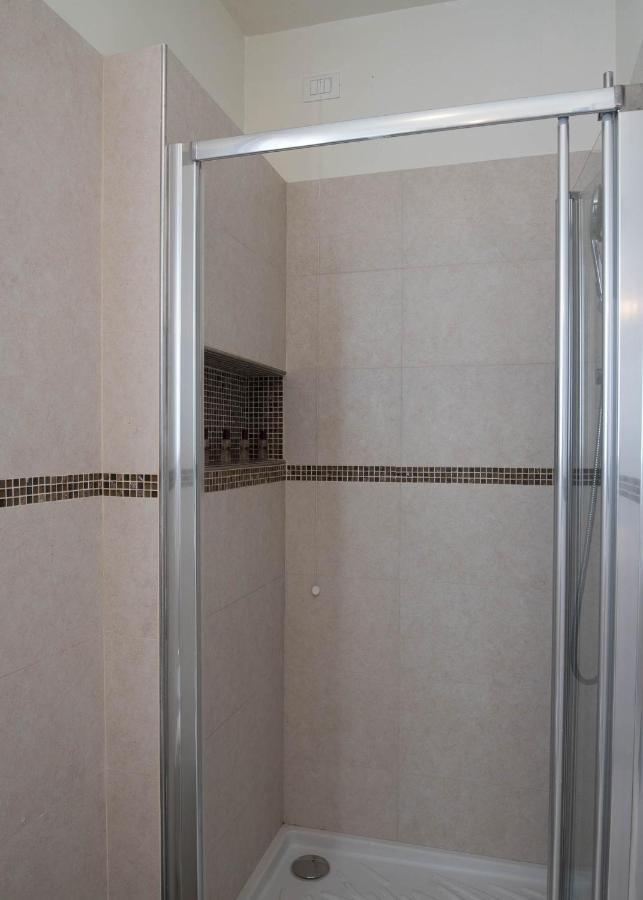 Corte Del Tintor Apartments 베니스 외부 사진