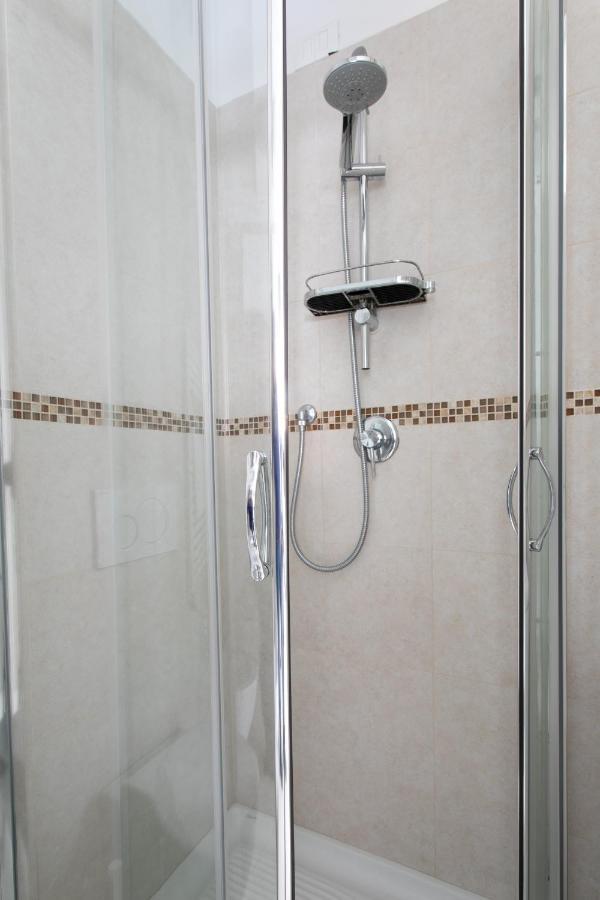Corte Del Tintor Apartments 베니스 외부 사진